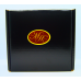 Gift Boxes (case of 6) SRP: $30.00ea. 90DGB6