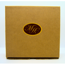 Gift Boxes (case of 6) SRP: $30.00ea. 90DGB6